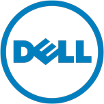 Dell_Logo_152x152