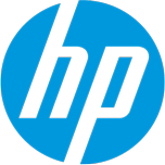 HP_Logo_152x152