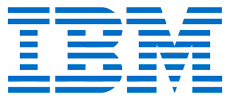 IBM_230x100