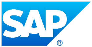 Logo_SAP_299x152